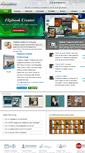 Mobile Screenshot of flippagemaker.com
